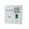 Thiết bị chấm công khuôn mặt ZKTECO MB40 VL