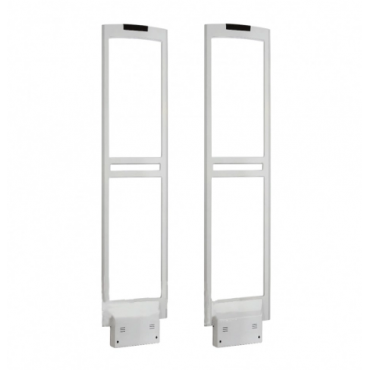 Cổng từ an ninh EGUARD AMS-06