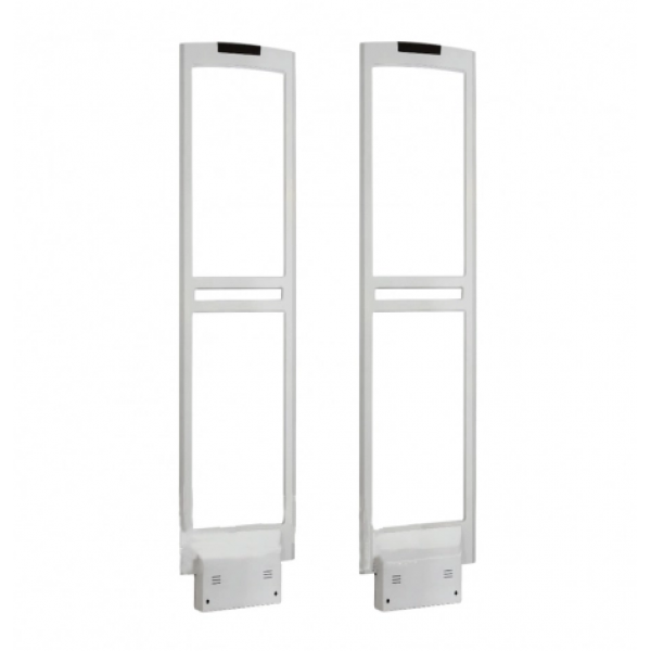 Cổng từ an ninh EGUARD AMS-06