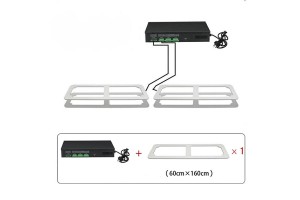 Cổng Từ An Ninh Âm S...