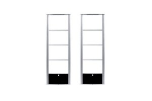 Nạp Mực Máy in Broth...