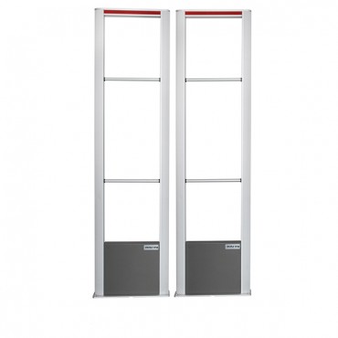 Cổng từ an ninh Foxcom EAS5006