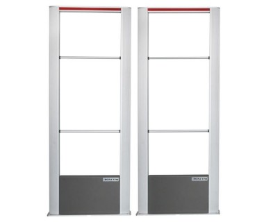 Cổng từ an ninh Foxc...