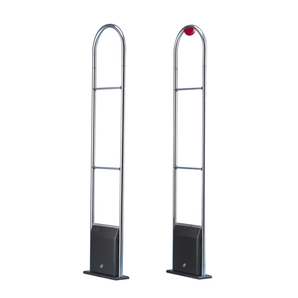 Cổng Từ An Ninh Foxcom EAS5104S2