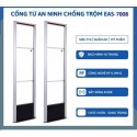 Cổng từ an ninh Foxcom EAS-HP7008