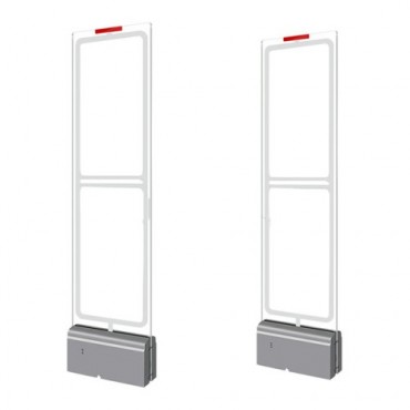 Cổng từ an ninh AM Foxcom EAS-AMD02HP