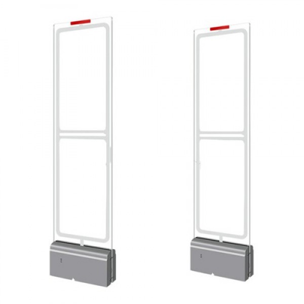 Cổng từ an ninh AM Foxcom EAS-AMD02HP