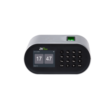 Dịch Vụ Nạp Mực Máy in Brother HL-L2321D