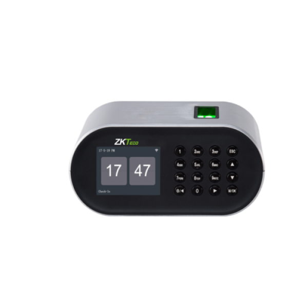 Dịch Vụ Nạp Mực Máy in Brother HL-L2321D