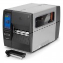 Máy in mã vạch Zebra ZT231 300dpi