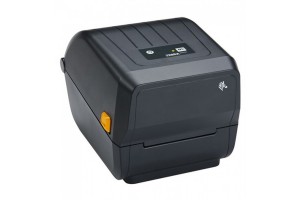 Máy in mã vạch Zebra...